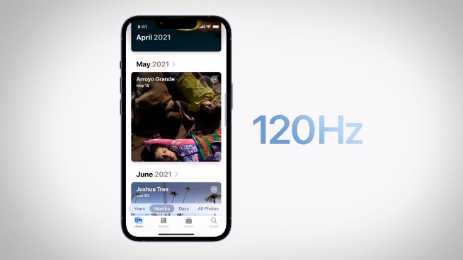 蘋果急了？iPhone 16系列設計大改，果粉今年總該換了吧？