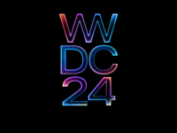 蘋果WWDC 2024開發(fā)者大會6月舉辦，亮點都有哪些？