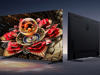 開啟視聽新紀元，TCL發布2024典藏旗艦新品電視Q10K Pro