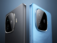vivo Y200系列三款新機發布，標配6000mAh超大電池