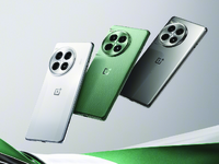 首發冰川電池+《原神》120幀！一加Ace3 Pro定檔6月27發布
