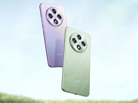 重品質低配置！OPPO A3發(fā)布：驍龍695直屏1599元起