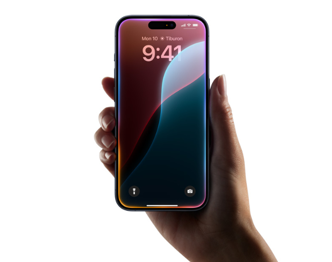 升級忽略不計還漲價？這樣的蘋果iPhone 16系列符合你的期待嗎？