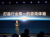體驗(yàn)超越“外掛”！一加Ace5將搭載風(fēng)馳游戲內(nèi)核，OPPO喊出小目標(biāo)