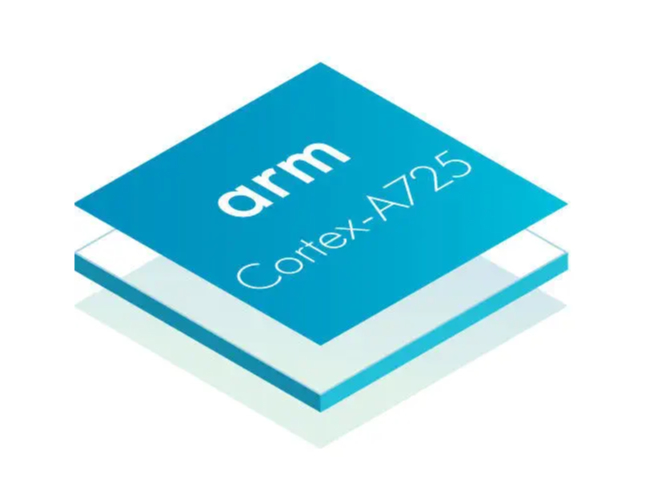 1月REDMI Turbo 4首發！天璣8400定檔12月23日發布