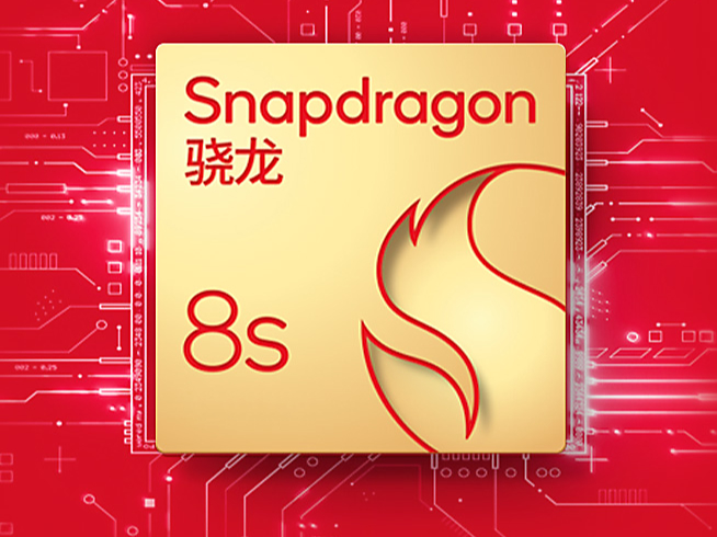 1月REDMI Turbo 4首發！天璣8400定檔12月23日發布