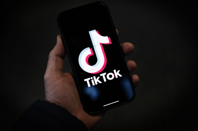 鬧劇這就結(jié)束了？關(guān)停僅僅14個(gè)小時(shí)！TikTok光速復(fù)活