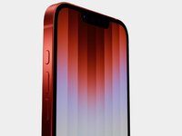地表性價比最高iPhone？蘋果iPhone SE 4最快下周發布
