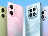 千元機“滿級防水”更重要？OPPO發布A5與A5活力版