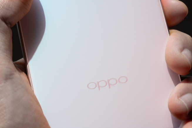 X8s突破蘋果極限？OPPO Find X8 Ultra領銜三品齊發！