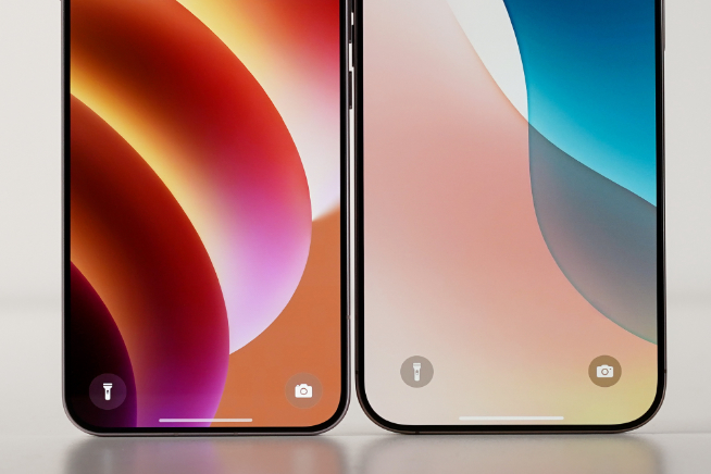 X8s突破蘋果極限？OPPO Find X8 Ultra領銜三品齊發！