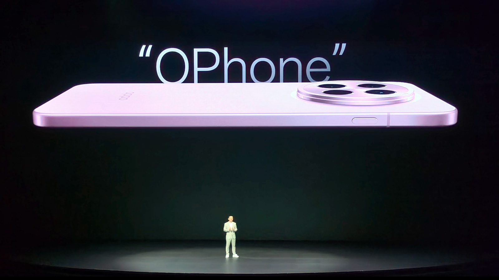機圈模仿秀？OPPO Reno 14蘋果味，魅族Note 16平凡大師