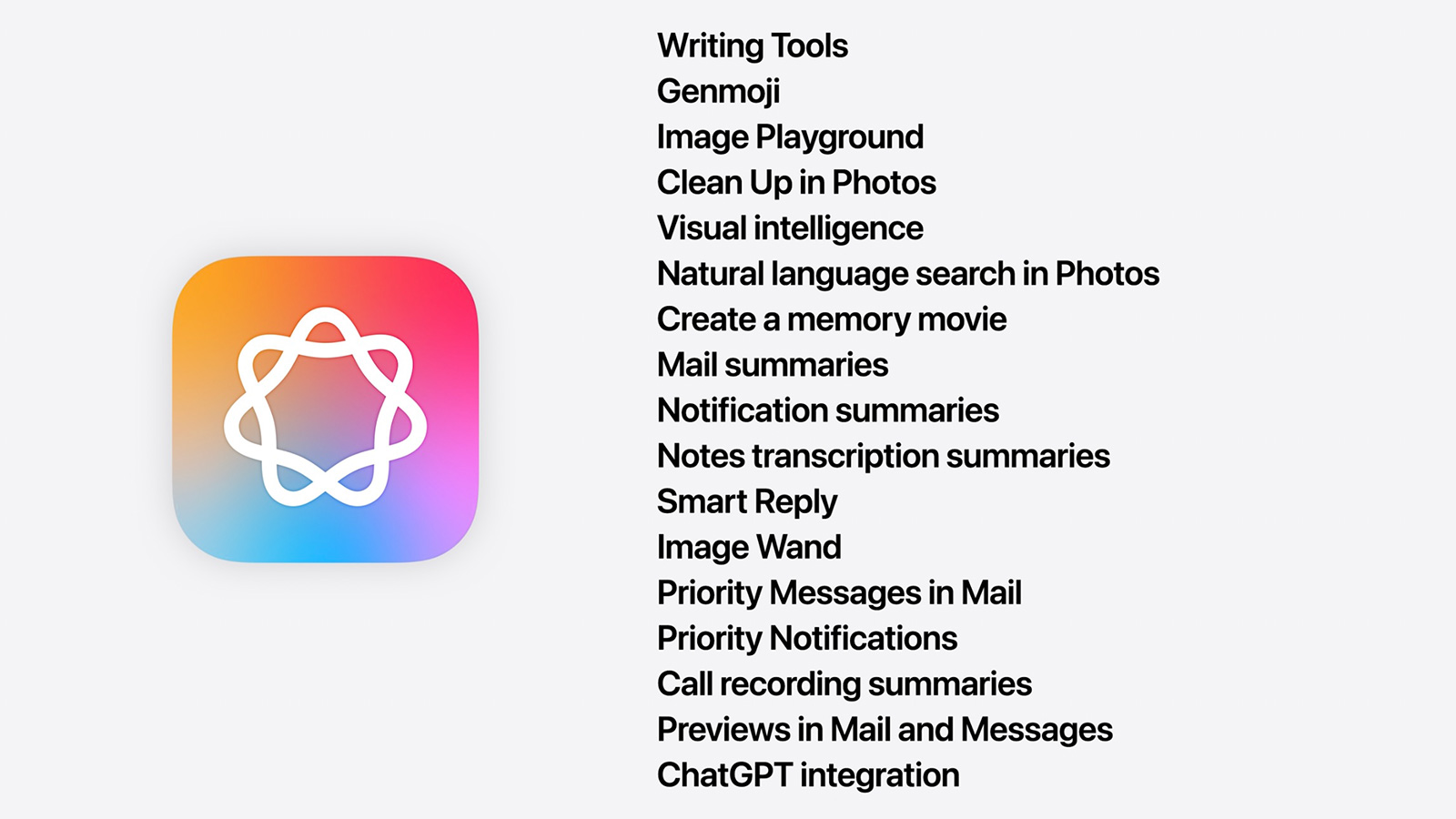 WWDC25蘋果更新六大系統(tǒng)：半透明設(shè)計(jì)全平臺統(tǒng)一，iOS 26有點(diǎn)失望