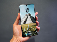三星Galaxy S25 Ultra一個月體驗：舒暢、超預(yù)期的超大杯
