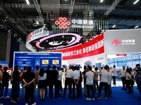 廣東聯(lián)通：以數(shù)實融合，激發(fā)新型工業(yè)化澎湃動能