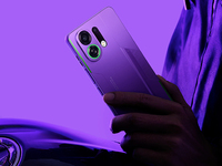 OPPO K13 Turbo系列7月21日發(fā)布，紅魔手機(jī)如臨大敵