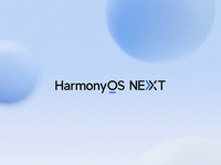 多款華為機型推送HarmonyOS 5.1更新：智慧升級，生態持續完善