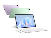 無紙化學習好搭檔，華為新款MatePad 11.5 S即將發布